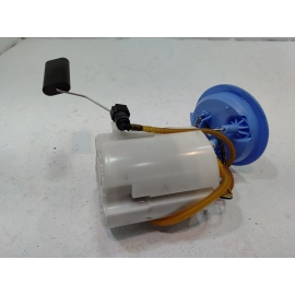 2018-2023 Volkswagen Atlas Fuel Pump Assembly OEM 2018-2023 Volkswagen Atlas Fuel Pump Assembly OEM