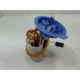2018-2023 Volkswagen Atlas Fuel Pump Assembly OEM 2018-2023 Volkswagen Atlas Fuel Pump Assembly OEM