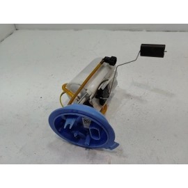 2018-2023 Volkswagen Atlas Fuel Pump Assembly OEM 2018-2023 Volkswagen Atlas Fuel Pump Assembly OEM