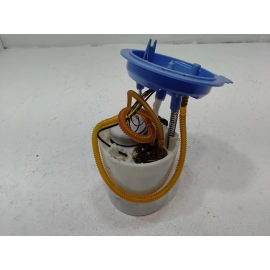 2018-2023 Volkswagen Atlas Fuel Pump Assembly OEM 2018-2023 Volkswagen Atlas Fuel Pump Assembly OEM