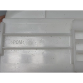 2018-2024 Toyota Camry 2.5L Electric Fuel Gas Tank Pump Unit OEM