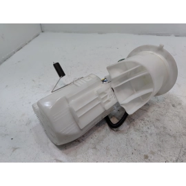 2018-2024 Toyota Camry 2.5L Electric Fuel Gas Tank Pump Unit OEM