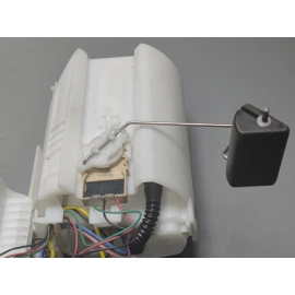 2018-2024 Toyota Camry 2.5L Electric Fuel Gas Tank Pump Unit OEM