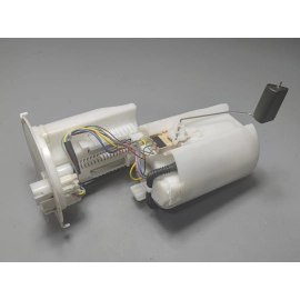 2018-2024 Toyota Camry 2.5L Electric Fuel Gas Tank Pump Unit OEM