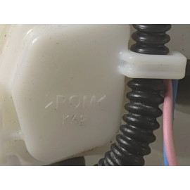 2018-2024 Toyota Camry 2.5L Electric Fuel Gas Tank Pump Unit OEM