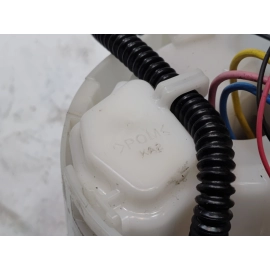 2018-2024 Toyota Camry 2.5L Electric Fuel Gas Tank Pump Unit OEM