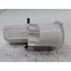 2018-2024 Toyota Camry 2.5L Electric Fuel Gas Tank Pump Unit OEM