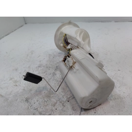 2018-2024 Toyota Camry 2.5L Electric Fuel Gas Tank Pump Unit OEM