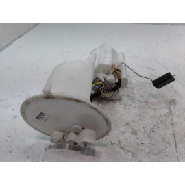 2018-2024 Toyota Camry 2.5L Electric Fuel Gas Tank Pump Unit OEM