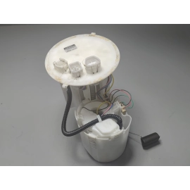 2018-2024 Toyota Camry 2.5L Electric Fuel Gas Tank Pump Unit OEM