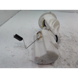 2018-2024 Toyota Camry 2.5L Electric Fuel Gas Tank Pump Unit OEM