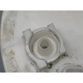 2018-2024 Toyota Camry 2.5L Electric Fuel Gas Tank Pump Unit OEM