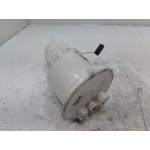 2018-2024 Toyota Camry 2.5L Electric Fuel Gas Tank Pump Unit OEM
