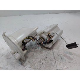 2018-2024 Toyota Camry 2.5L Electric Fuel Gas Tank Pump Unit OEM