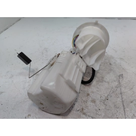2018-2024 Toyota Camry 2.5L Electric Fuel Gas Tank Pump Unit OEM