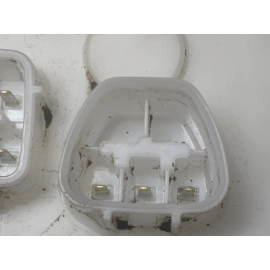 2018-2024 Toyota Camry 2.5L Electric Fuel Gas Tank Pump Unit OEM