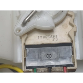 2018-2024 Toyota Camry 2.5L Electric Fuel Gas Tank Pump Unit OEM