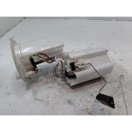 2018-2024 Toyota Camry 2.5L Electric Fuel Gas Tank Pump Unit OEM