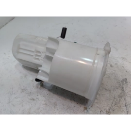 2018-2024 Toyota Camry 2.5L Electric Fuel Gas Tank Pump Unit OEM