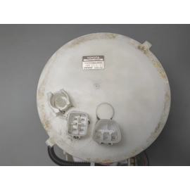 2018-2024 Toyota Camry 2.5L Electric Fuel Gas Tank Pump Unit OEM