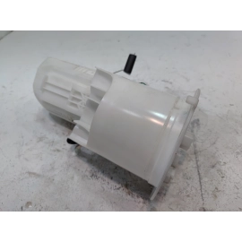 2018-2024 Toyota Camry 2.5L Electric Fuel Gas Tank Pump Unit OEM