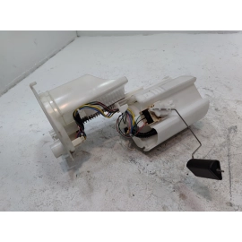 2018-2024 Toyota Camry 2.5L Electric Fuel Gas Tank Pump Unit OEM