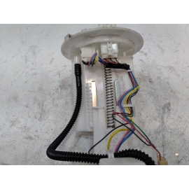 2018-2024 Toyota Camry 2.5L Electric Fuel Gas Tank Pump Unit OEM