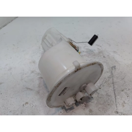 2018-2024 Toyota Camry 2.5L Electric Fuel Gas Tank Pump Unit OEM