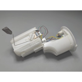 2018-2024 Toyota Camry 2.5L Electric Fuel Gas Tank Pump Unit OEM