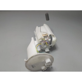 2018-2024 Toyota Camry 2.5L Electric Fuel Gas Tank Pump Unit OEM