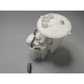 2018-2024 Toyota Camry 2.5L Electric Fuel Gas Tank Pump Unit OEM