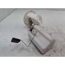 2018-2024 Toyota Camry 2.5L Electric Fuel Gas Tank Pump Unit OEM