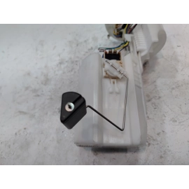 2018-2024 Toyota Camry 2.5L Electric Fuel Gas Tank Pump Unit OEM