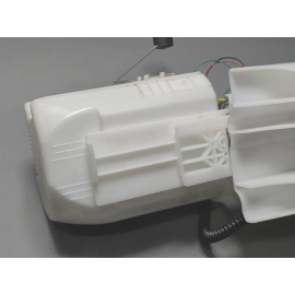 2018-2024 Toyota Camry 2.5L Electric Fuel Gas Tank Pump Unit OEM