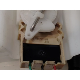 2018-2024 Toyota Camry 2.5L Electric Fuel Gas Tank Pump Unit OEM