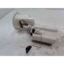 2018-2024 Toyota Camry 2.5L Electric Fuel Gas Tank Pump Unit OEM