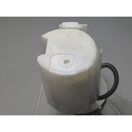 2018-2024 Toyota Camry 2.5L Electric Fuel Gas Tank Pump Unit OEM