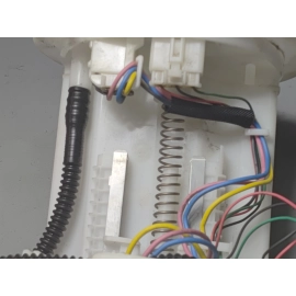 2018-2024 Toyota Camry 2.5L Electric Fuel Gas Tank Pump Unit OEM