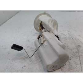 2018-2024 Toyota Camry 2.5L Electric Fuel Gas Tank Pump Unit OEM