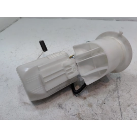 2018-2024 Toyota Camry 2.5L Electric Fuel Gas Tank Pump Unit OEM