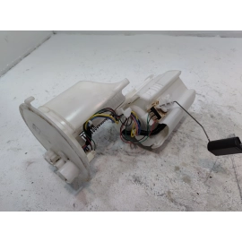 2018-2024 Toyota Camry 2.5L Electric Fuel Gas Tank Pump Unit OEM