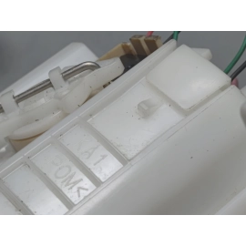 2018-2024 Toyota Camry 2.5L Electric Fuel Gas Tank Pump Unit OEM