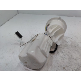 2018-2024 Toyota Camry 2.5L Electric Fuel Gas Tank Pump Unit OEM