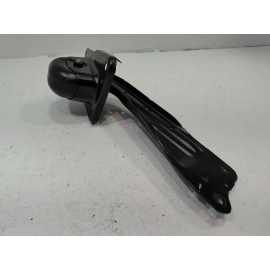 2018-2025 Volkswagen Atlas Rear Driver Side Trailing Control Arm w/Cap OEM