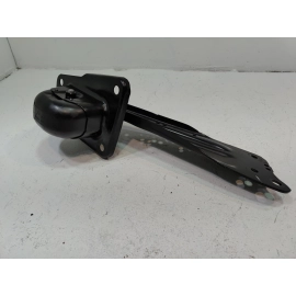 2018-2025 Volkswagen Atlas Rear Driver Side Trailing Control Arm w/Cap OEM