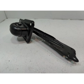 2018-2025 Volkswagen Atlas Rear Driver Side Trailing Control Arm w/Cap OEM