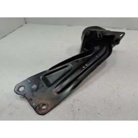2018-2025 Volkswagen Atlas Rear Driver Side Trailing Control Arm w/Cap OEM