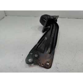 2018-2025 Volkswagen Atlas Rear Driver Side Trailing Control Arm w/Cap OEM