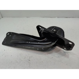 2018-2025 Volkswagen Atlas Rear Driver Side Trailing Control Arm w/Cap OEM