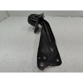 2018-2025 Volkswagen Atlas Rear Driver Side Trailing Control Arm w/Cap OEM